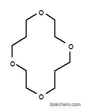 295-40-9 Structure