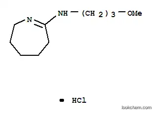 29919-35-5 Structure