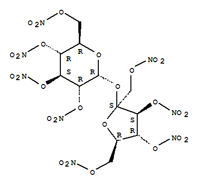 sucrose lewis structure. Sucrose Lewis Structure. of lewis structure When an