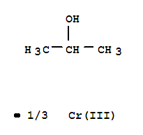 CHROMIUM (III) ISOPROPOXIDE