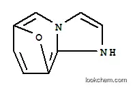 Molecular Structure of 326810-88-2 (6,9-Epoxy-1H-imidazo[1,2-a]azepine(9CI))