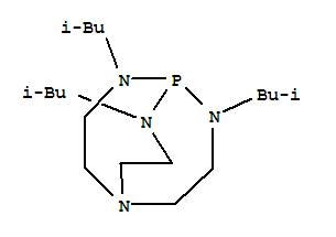 Divinyldo-n-butyltin