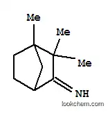 Bicyclo[2.2.1]heptan-2-imine,  3,3,4-trimethyl-