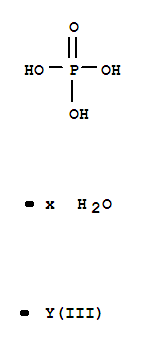 4-AMino-2-diMethylaMino-6-hydroxypyriMidine