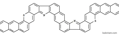 Molecular Structure of 342-84-7 (3,4-dichlorobenzotrifluoride)