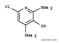 35022-97-0 Structure