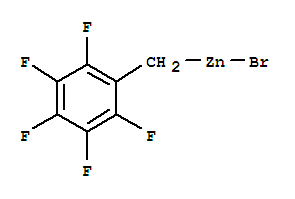 2-Propenoic acid,1,1'-(1,3-phenylene) ester