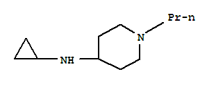 4-Chloro-3-formylpyrazole