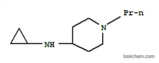 Molecular Structure of 387358-45-4 (4-CHLORO-3-FORMYLPYRAZOLE)