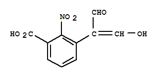 3-{3-[(tert-Butoxycarbonyl)amino]phenyl}propanoicacid