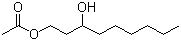 1,3-Nonanediol acetate