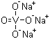 Sodium orthovanadate(13721-39-6)
