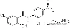 1420-04-8 Structure