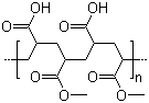 Acrylates copolymer(25133-97-5)