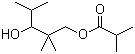 2,2,4-Trimethyl-1,3-pentanediolmono(2-methylpropanoate)(25265-77-4)
