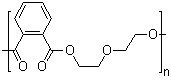 Diethylene glycol phthalic anhydride polymer(32472-85-8)
