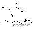 Butylhydrazine oxalate