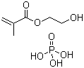 2-Hydroxyethyl methacrylate phosphate CAS NO.52628-03-2