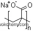 Sodium methacrylate