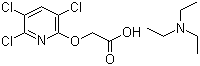 Pentanoic acid,2-amino-4,4-dimethyl-, (2S)-