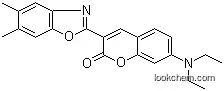 Molecular Structure of 57980-76-4 (4-(PROPYLTHIO)-1,2-PHENYLENEDIAMINE DIHYDROCHLORIDE)