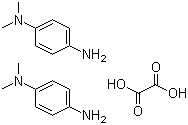 N,N-Dimethyl-1,4-phenylenediamine oxalate(62778-12-5)