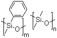 PhenylMethylsiloxane-Dimethylsiloxane Copolymers