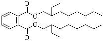Diisodecyl phthalate(68515-49-1)
