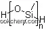 Bis(dimethylsilyloxy)-dimethylsilane