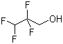 2,2,3,3-Tetrafluoro-1-propanol