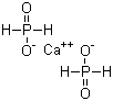 Calcium hypophosphite
