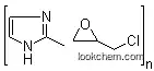 Molecular Structure of 95522-45-5 (Colestilan)