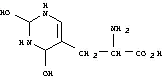 Molecular Structure of 5210-50-4 (4-chlorophenyl 4-bromobenzenesulfonate)