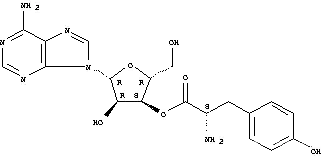 Molecular Structure of 6037-22-5 (1-(4-chlorobenzyl)-4-[(4-methoxyphenyl)sulfonyl]piperazine)