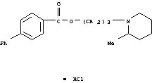73728-81-1 Structure
