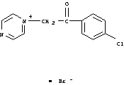 7466-90-2 Structure