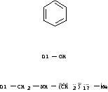 Molecular Structure of 85305-26-6 (alpha-(octadecylamino)cresol)