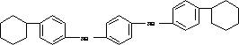 Molecular Structure of 86579-41-1 (N,N'-bis(4-cyclohexylphenyl)benzene-1,4-diamine)