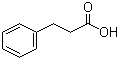 3-Phenylpropanoic acid/501-52-0