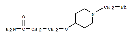 (1-isopropyl-1H-benzimidazol-2-yl)methanol(SALTDATA: FREE)