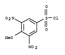 1-N-Boc-4-(2-Furfurylmethylamino)piperidine
