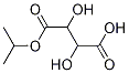 Tartaric Acid Isopropyl Ester