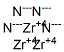 119173-61-4,Zirconium nitride,
