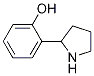 2-(2-Pyrrolidinyl)phenol(1211539-31-9)
