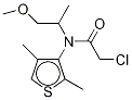 Dimethenamid-d3(4-methyl-d3)