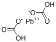 Basic Lead Carbonate 1344-36-1