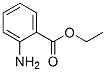 Molecular Structure of 37-25-2 (ETHYL ANTHRANILATE)