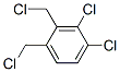 54951-72-3,Xylylene tetrachloride,Xylylene tetrachloride