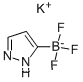 1013640-87-3 Structure