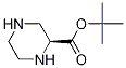 (S)-tert-butyl piperazine-3-carboxylate